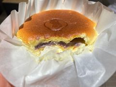 -汪保来(杭州解放路店)