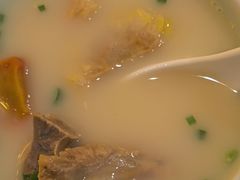-顺峰·粤菜海鲜·早茶自助(阜成店)