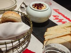 -Grand James·地中海bistro(百家湖1912店)