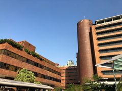 -香港理工大学