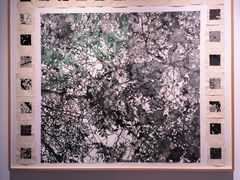 -上海油画雕塑院