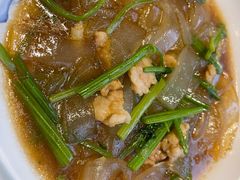 -高晓山馅饼店(牛庄百年店)