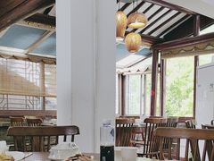 -观桥阁(锦溪店)