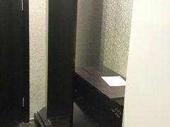 android_upload_pic-富驿时尚酒店(上海徐家汇体育场馆店)