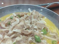 -大街小巷民俗酒店(仁和中路店)