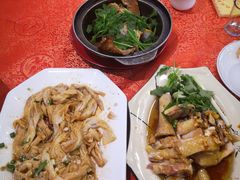 -化州大众美食城(宝安老牌店)