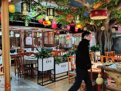 -寻乡迹· 湖南家宴(竹坑店)