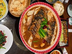 -銘悦阁烤鸭店
