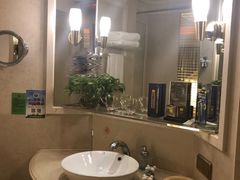 -苏州吴中白金汉爵大酒店
