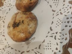 -老阿爸鲜鱼土菜(独墅湖店)