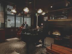 -上海静安香格里拉大酒店