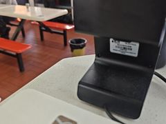 -津品味小吃(大学湾店)