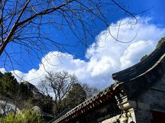 -北京凤凰岭