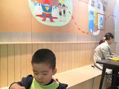 -盒马鲜生(莱蒙都会店)