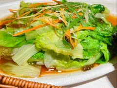 -真定郝家排骨(正定县总店)