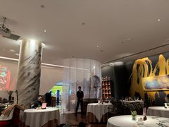 -粤界(望京金辉店)