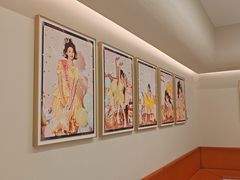 -海马体照相馆(上海万象城店)