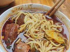 -蒋六十八梯眼镜面(渝中店)