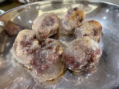-抱德·潮汕味(琶洲店原惠城鱼仔)