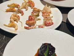 -曲水兰亭(北京四惠店)