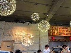 -宋小谨·泉州菜(西沙湾店)