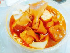 -马记大锅煮(总店)