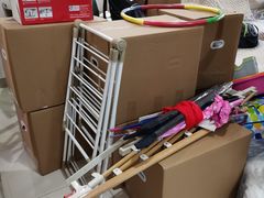 -上海跃迁搬场公司 日式搬家