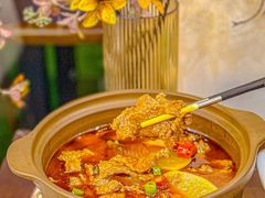 -十里·东湖院子(湖北省博物馆店)
