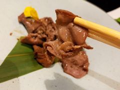 -德川家日本料理(龙德广场店)