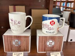 -辽宁师范大学出版社书店