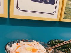 -五星桥原切肥牛火锅·30年专注好牛肉(湖塘店)