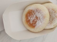-85度C(上海中原城市广场店)