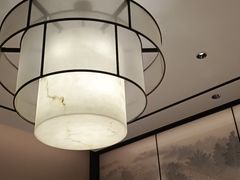 -城北食府(枫林店)