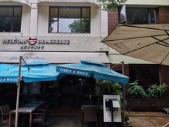 -老外街