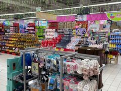-物美(金华万达店)
