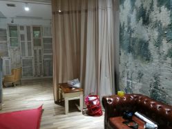 -星豆豆儿童摄影(南郊太白南路店)