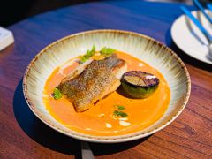 -FOOOO CITY CLUB 孚乐里音乐西餐酒吧(来福士店)