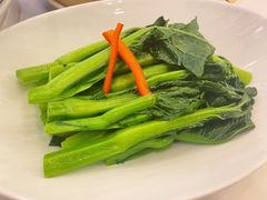 -香港新曜记·粤菜点心(滨江宝龙店)