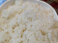 -拿渡麻辣香锅(龙旗购物中心店)