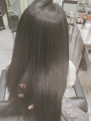 -MAKE SENSE美可沙龙