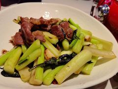 -来菜·湖北头牌藕汤(武商MALL众圆店)