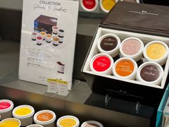 -阪急百货店(梅田总店)