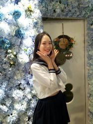 -doladola(徐家汇店)
