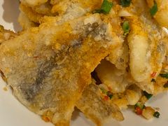 -走马楼饭庄(慈城古县城店)
