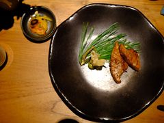 -天水蔬食料理(树德之光店)
