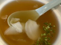 -玉林烤鸭店(定福庄店)