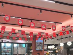 -香港深仔记茶餐厅(东门店)