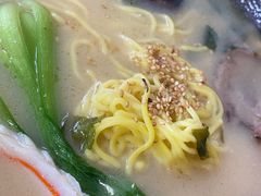 -阳光披萨(辽宁路店)