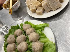 -三兴涮羊肉(荣安大街店)
