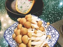 -叙亨轩海鲜火锅